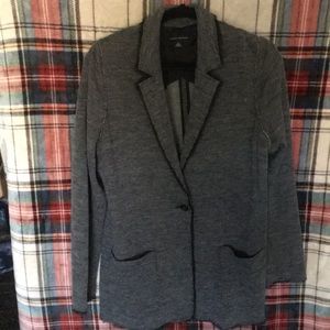 Banana Republic Coat